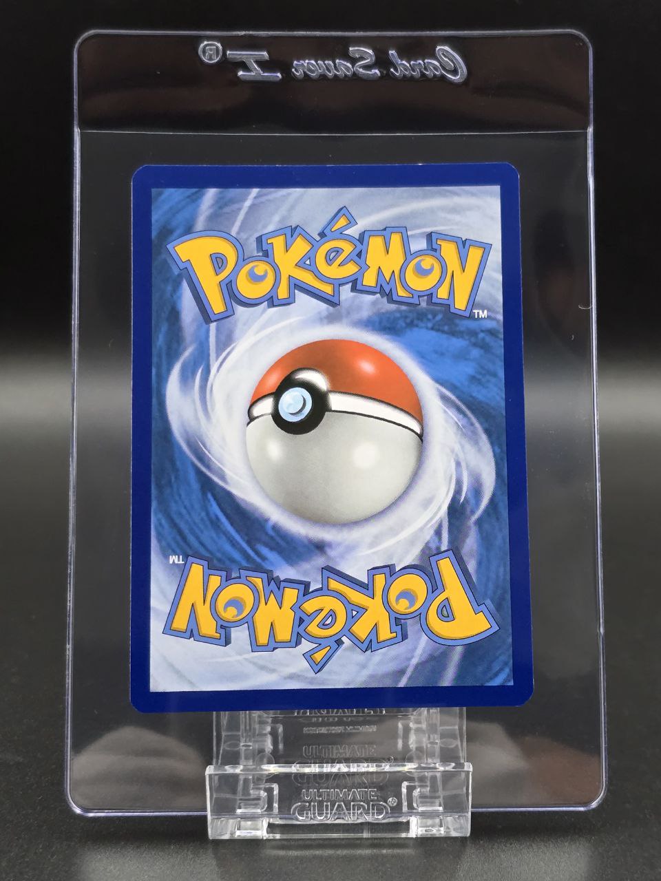 Flying Pikachu #110 XY Evolutions NM / 🇬🇧