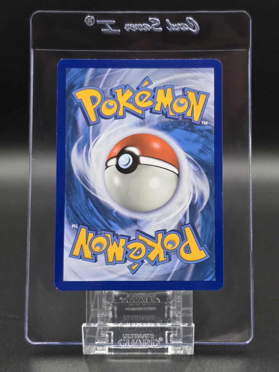 Raticate #67 XY Evolutions NM / 🇬🇧