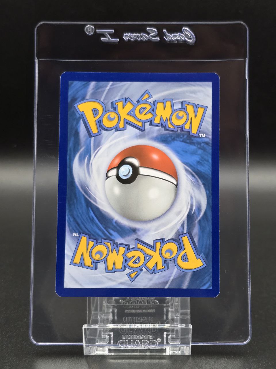 Mewtwo #51 XY Evolutions NM / 🇬🇧