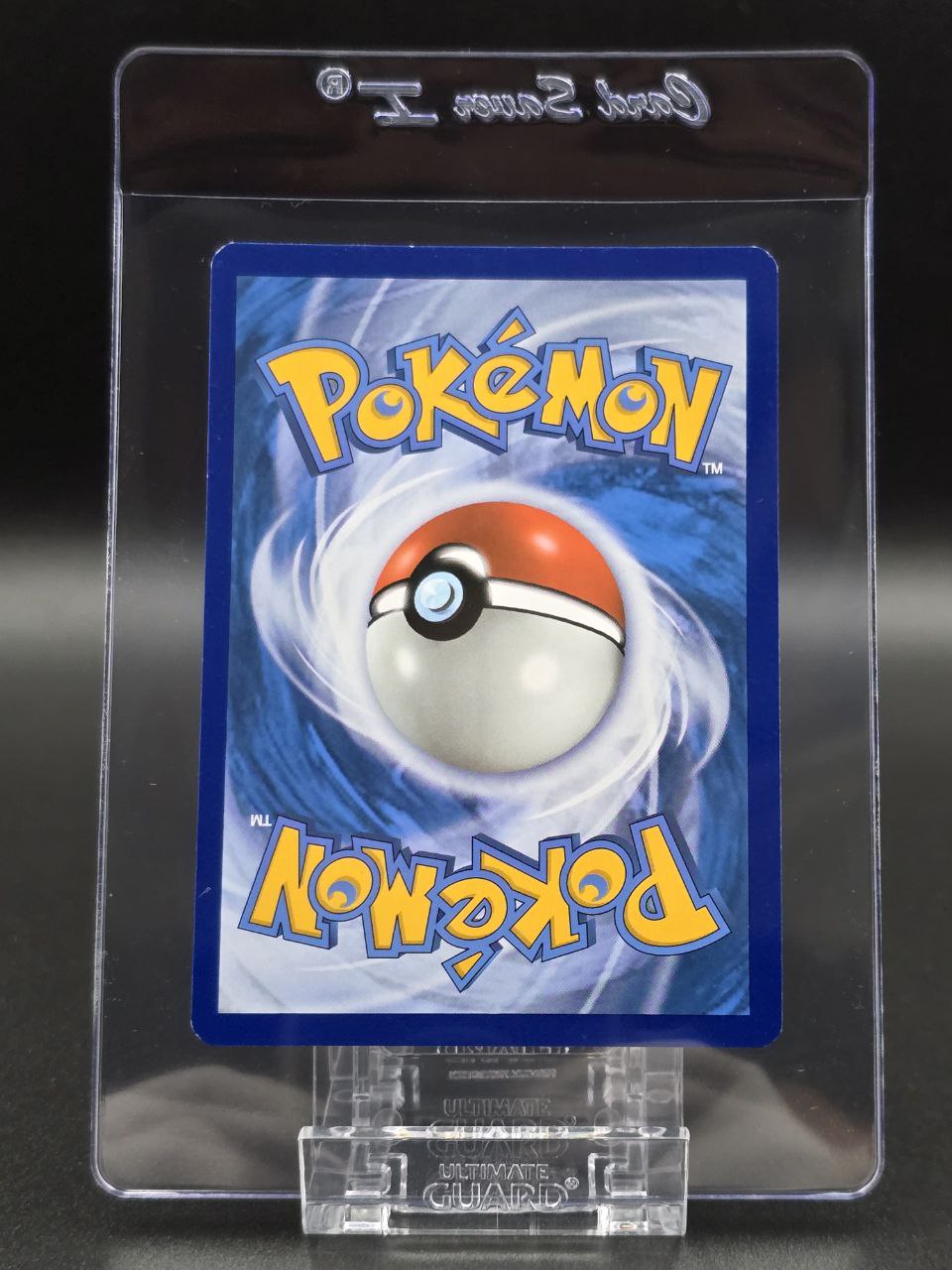 Here Comes Team Rocket #113 XY Evolutions NM / 🇬🇧