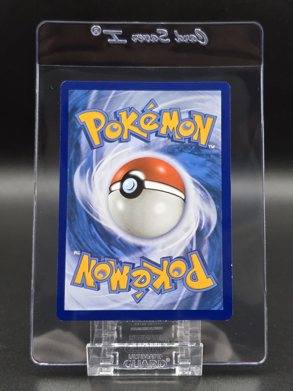 Imakuni?'s Doduo #112 XY Evolutions NM / 🇬🇧