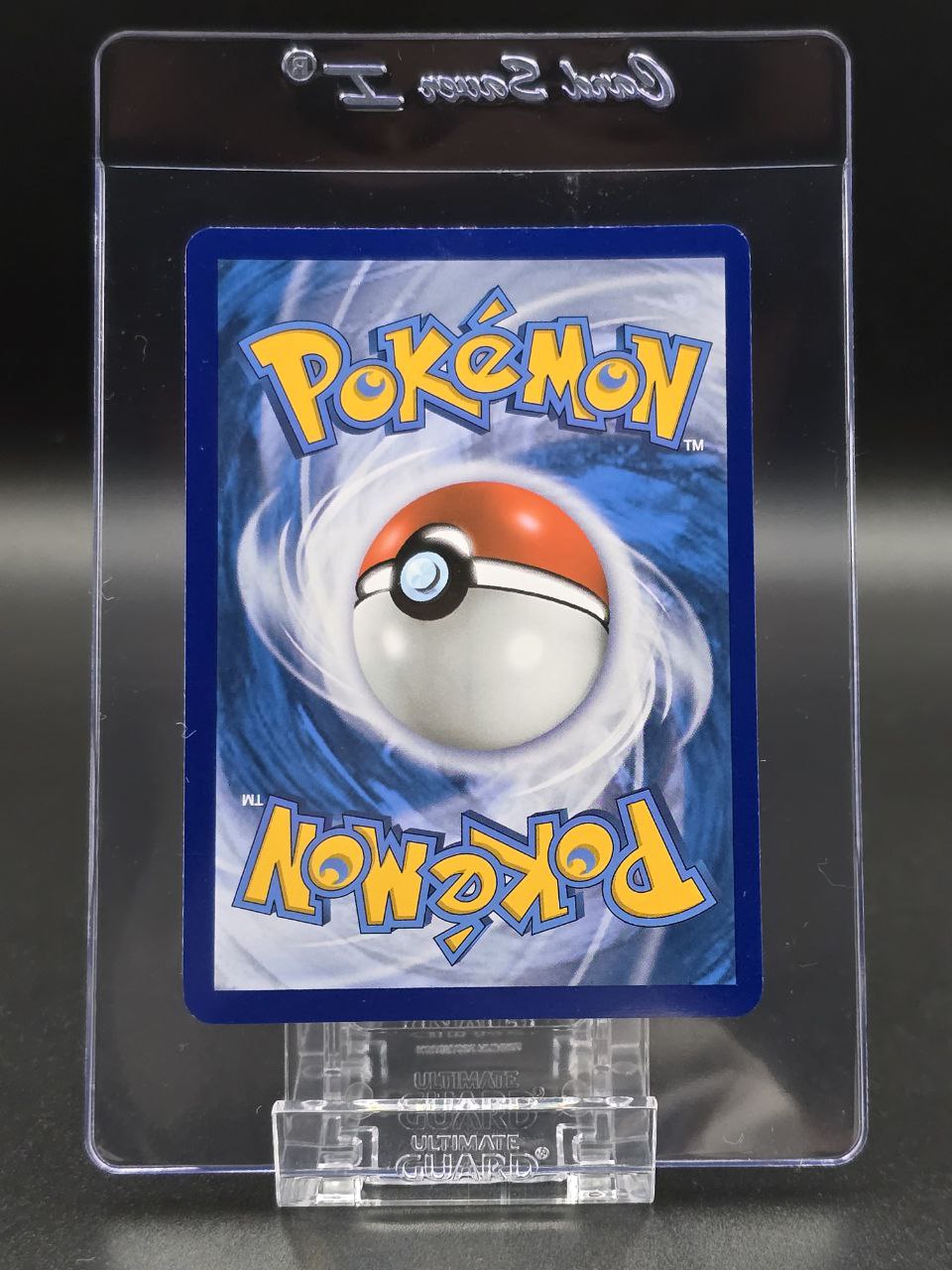Charizard #11 XY Evolutions NM / 🇬🇧
