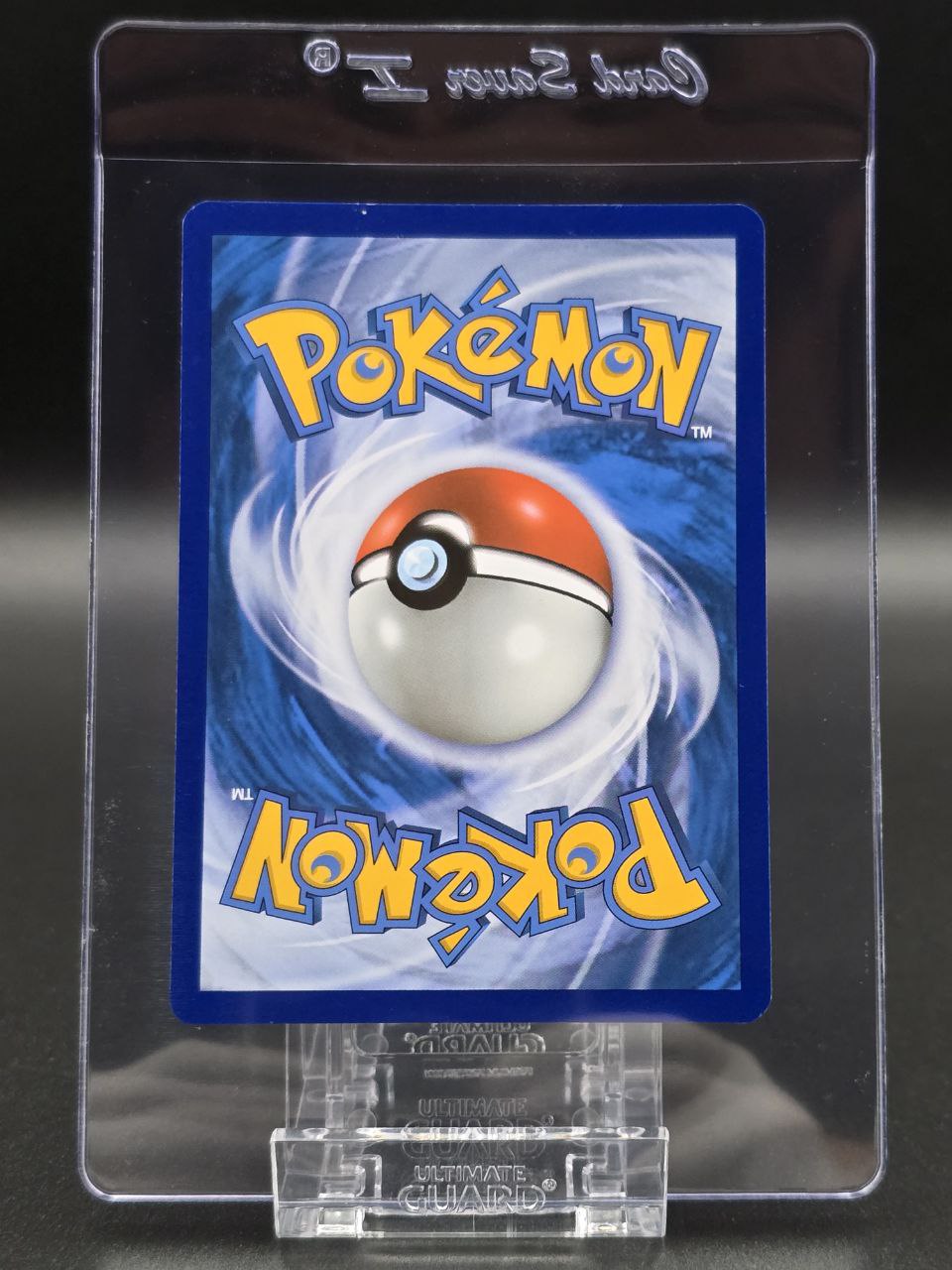 Charizard Spirit Link #75 XY Evolutions NM / 🇬🇧