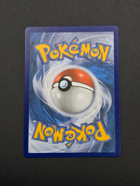 Xerneas EX #97 Celebrations 25th NM / 🇬🇧