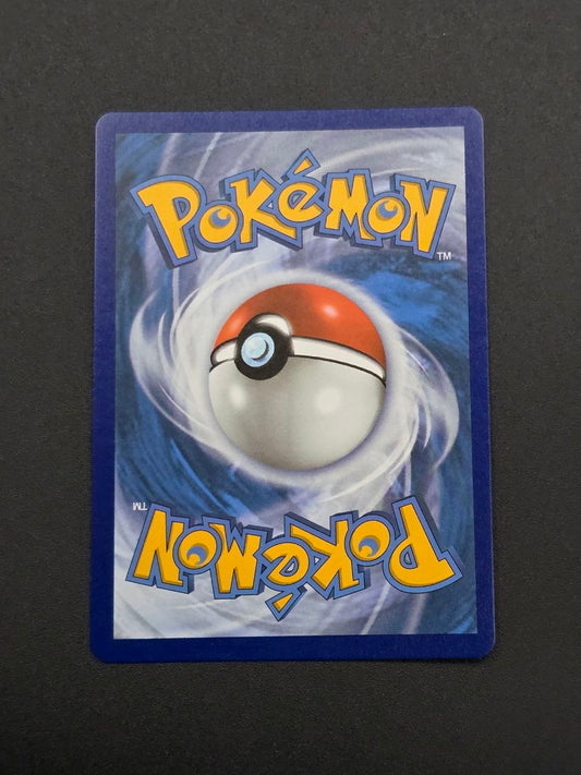 Mew ex #88 Celebrations 25th NM / 🇬🇧