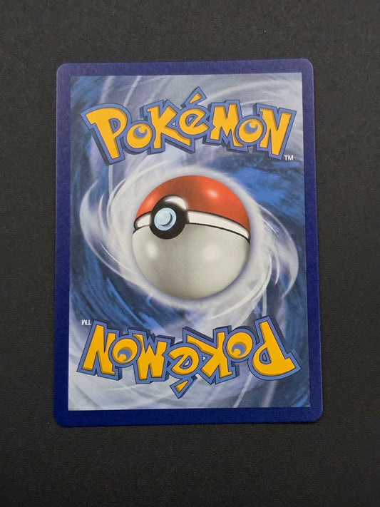 Rocket's Admin. #86 Celebrations 25th NM / 🇬🇧