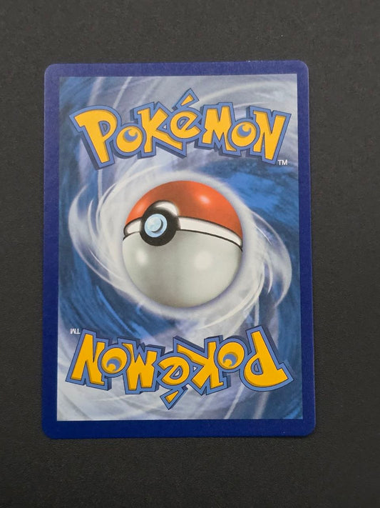 M Rayquaza EX #76 Celebrations 25th NM / 🇬🇧