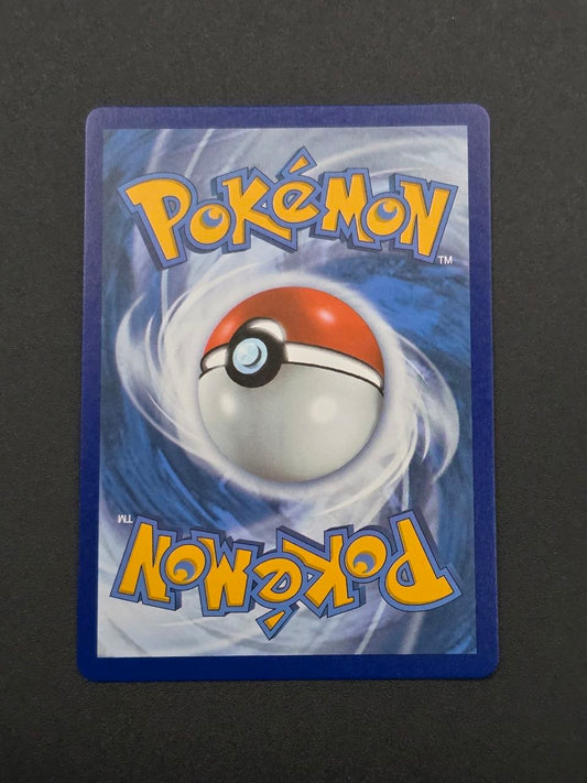 Imposter Professor Oak #73 Celebrations 25th NM / 🇬🇧