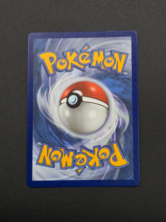 Pikachu Birthday #25 Celebrations 25th NM / 🇬🇧