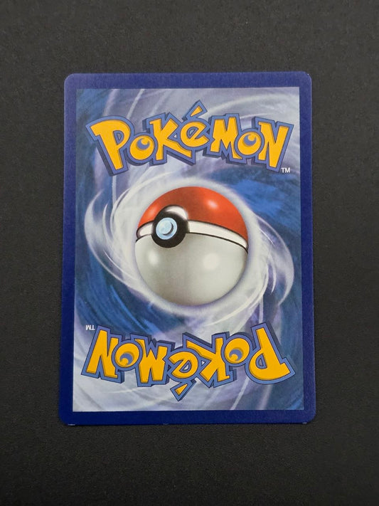 Cleffa #20 Celebrations 25th NM / 🇬🇧