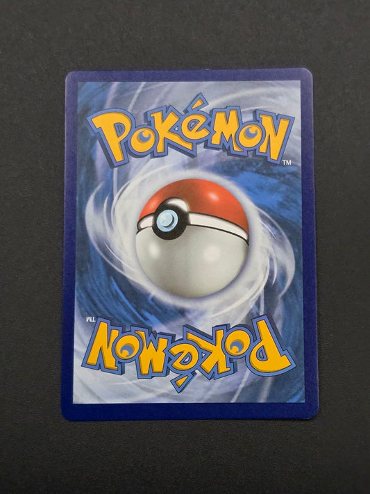 Here Comes Team Rocket #15 Celebrations 25th NM / 🇬🇧