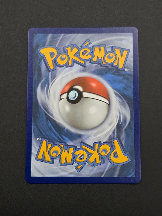 Charizard #4 Celebrations 25th NM / 🇬🇧