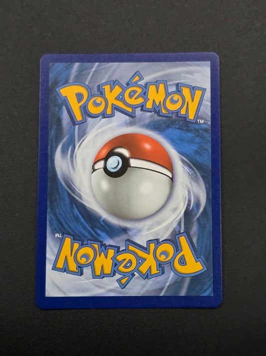 Team Magma's Groudon #9 Celebrations 25th NM / 🇬🇧