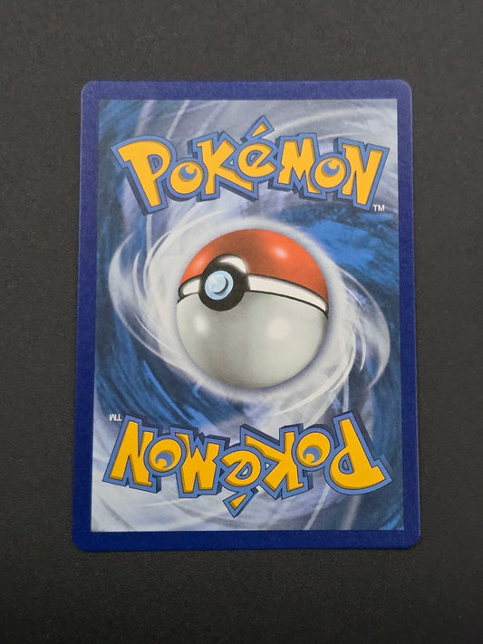 Rocket's Zapdos #15 Celebrations 25th NM / 🇬🇧