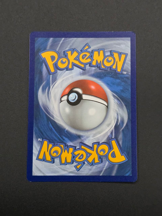 Pikachu #5 Celebrations 25th NM / 🇬🇧