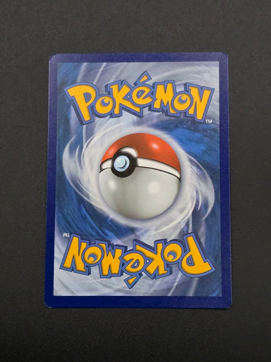 Pikachu #5 Celebrations 25th NM / 🇬🇧