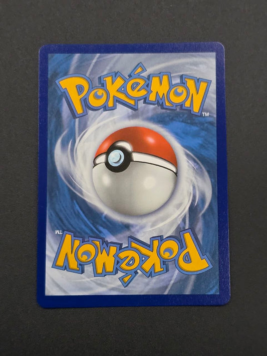 Professor's Research #24 Celebrations 25th NM / 🇬🇧