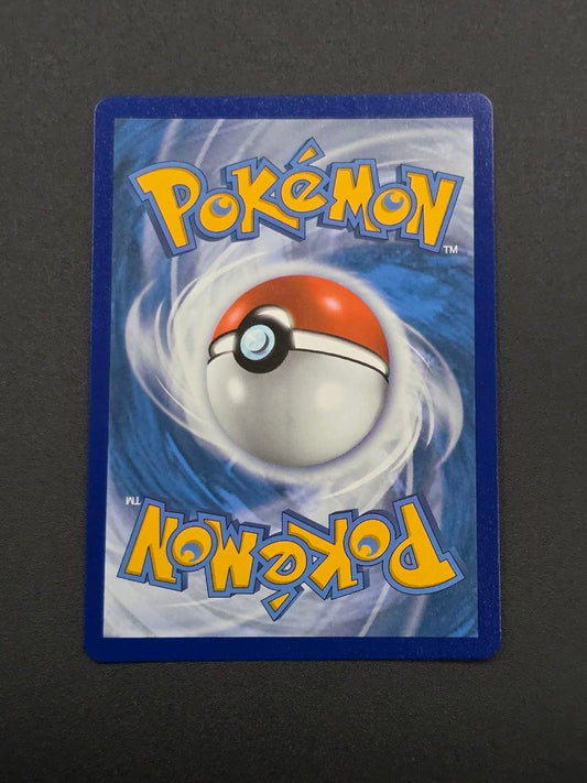 Professor's Research #24 Celebrations 25th NM / 🇬🇧