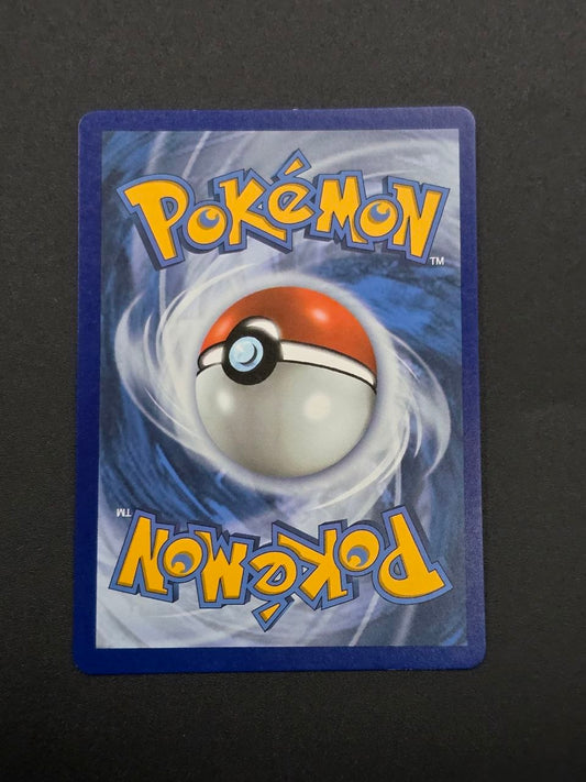 Professor's Research #24 Celebrations 25th NM / 🇬🇧