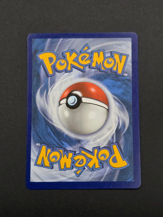 Surfing Pikachu V #8 Celebrations 25th NM / 🇬🇧