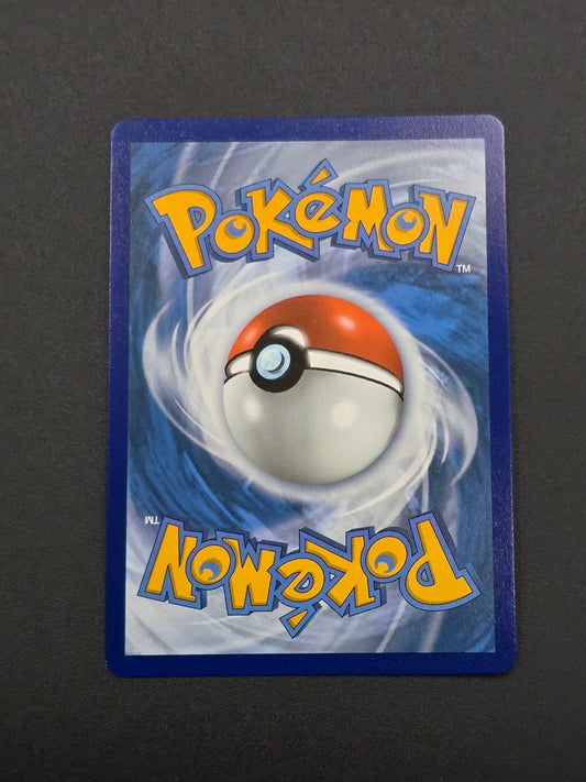 Flying Pikachu VMAX #7 Celebrations 25th NM / 🇬🇧