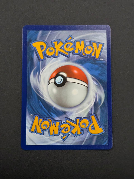 Flying Pikachu VMAX #7 Celebrations 25th NM / 🇬🇧