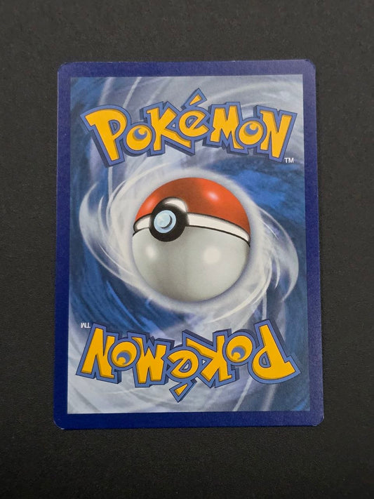 Mew #11 Celebrations 25th NM / 🇬🇧