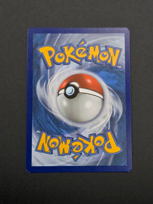 Mew #11 Celebrations 25th NM / 🇬🇧