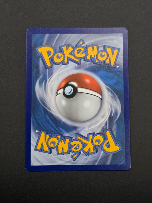 Mew #11 Celebrations 25th NM / 🇬🇧