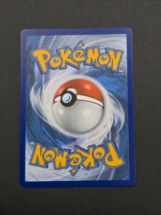 Venusaur #15 Celebrations 25th NM / 🇬🇧