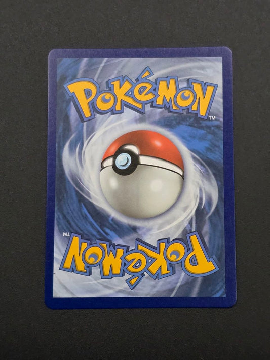 Venusaur #15 Celebrations 25th NM / 🇬🇧