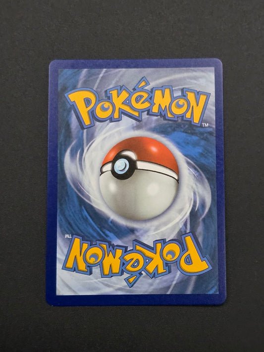 Garchomp C LV.X #145 Celebrations 25th NM / 🇬🇧