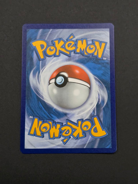 Zekrom #114 Celebrations 25th NM / 🇬🇧