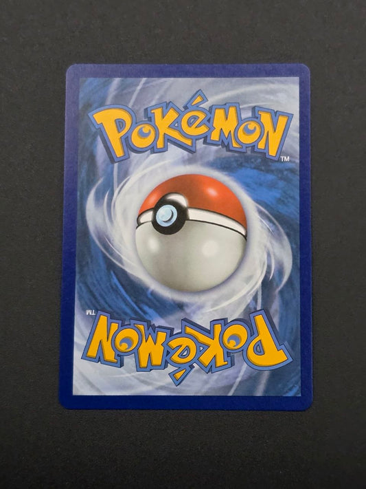 Reshiram #113 Celebrations 25th NM / 🇬🇧