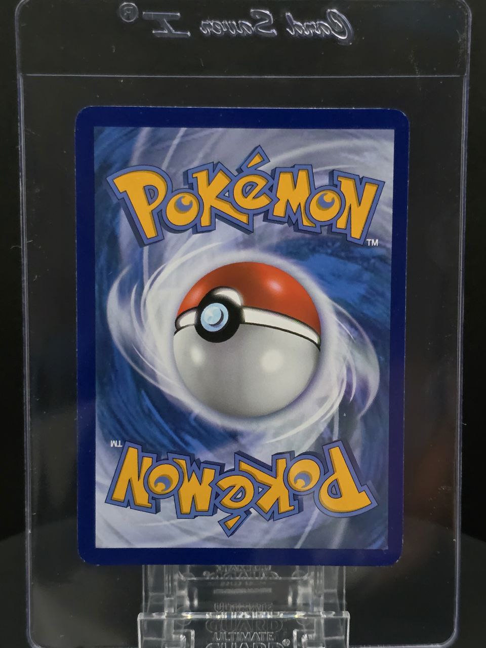 Chikorita #RC1 Pokemon Generations NM / 🇬🇧