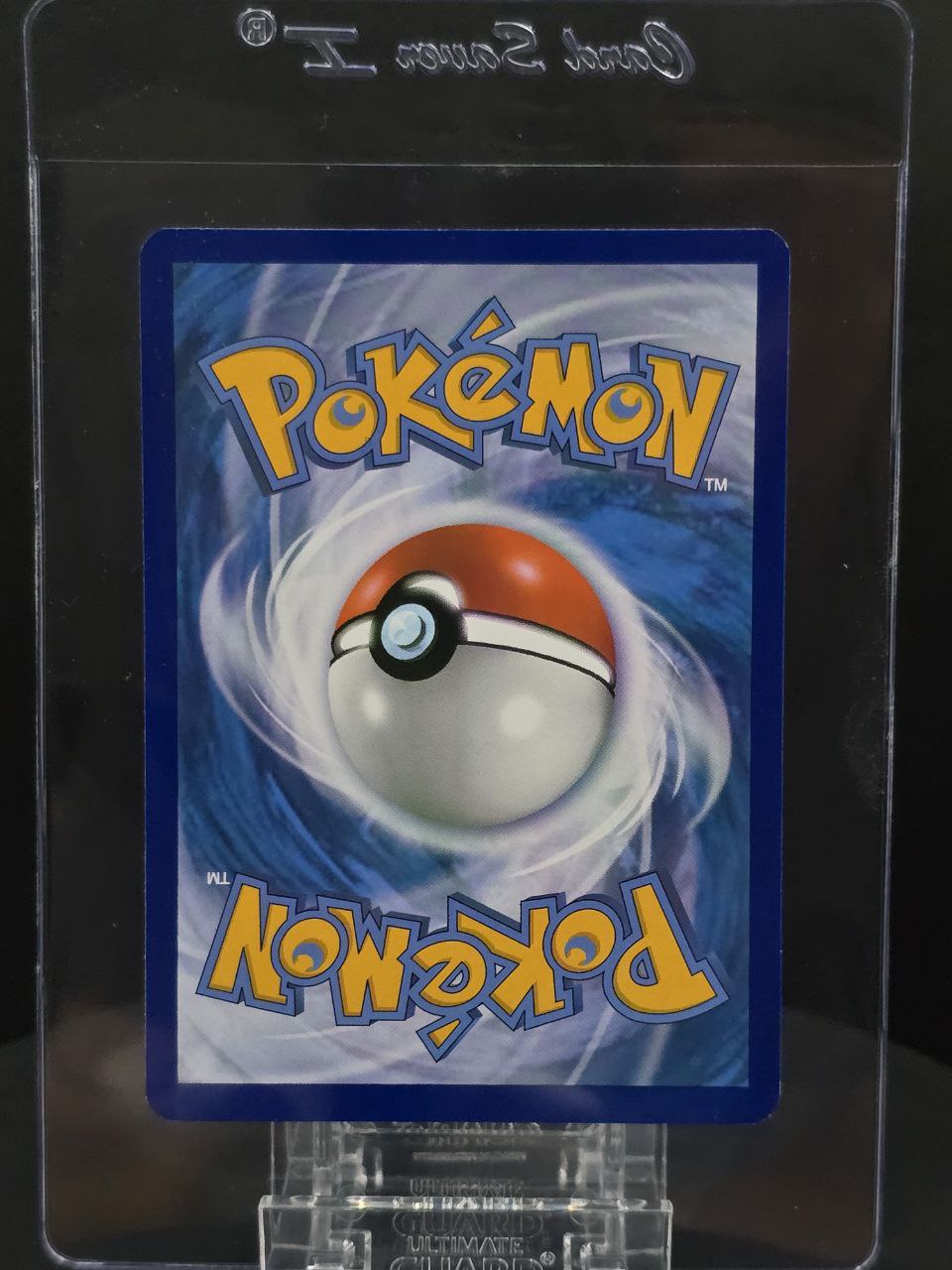 Shroomish #RC2 Pokemon Generations NM / 🇬🇧