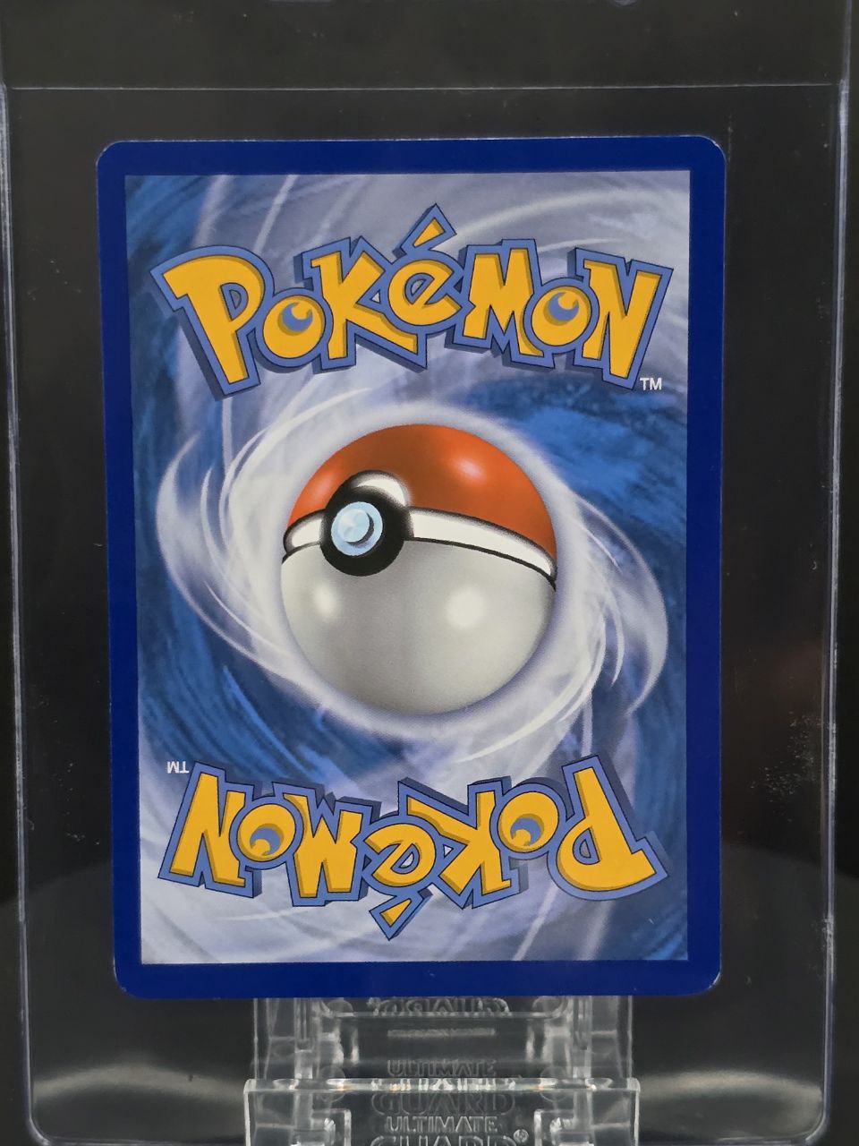 Froslass #RC8 Pokemon Generations NM / 🇬🇧
