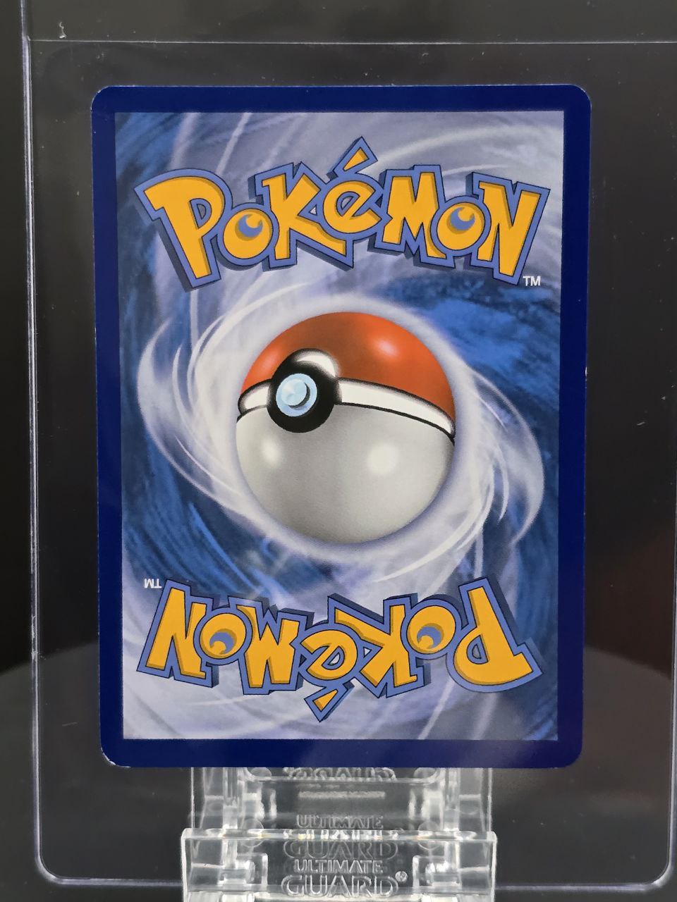 Dedenne #RC10 Pokemon Generations NM / 🇬🇧