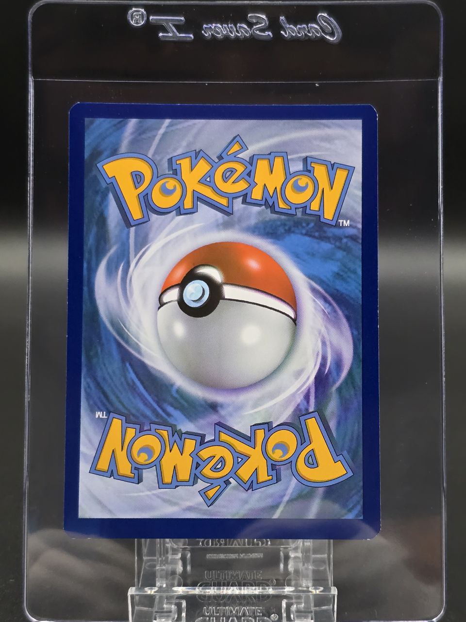Meowstic #RC15 Pokemon Generations NM / 🇬🇧
