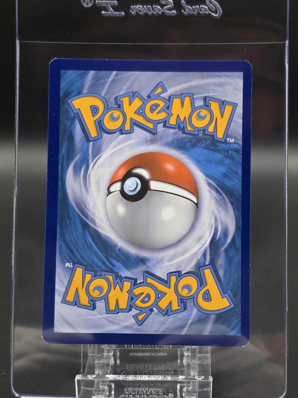 Flabebe #RC17 Pokemon Generations NM / 🇬🇧