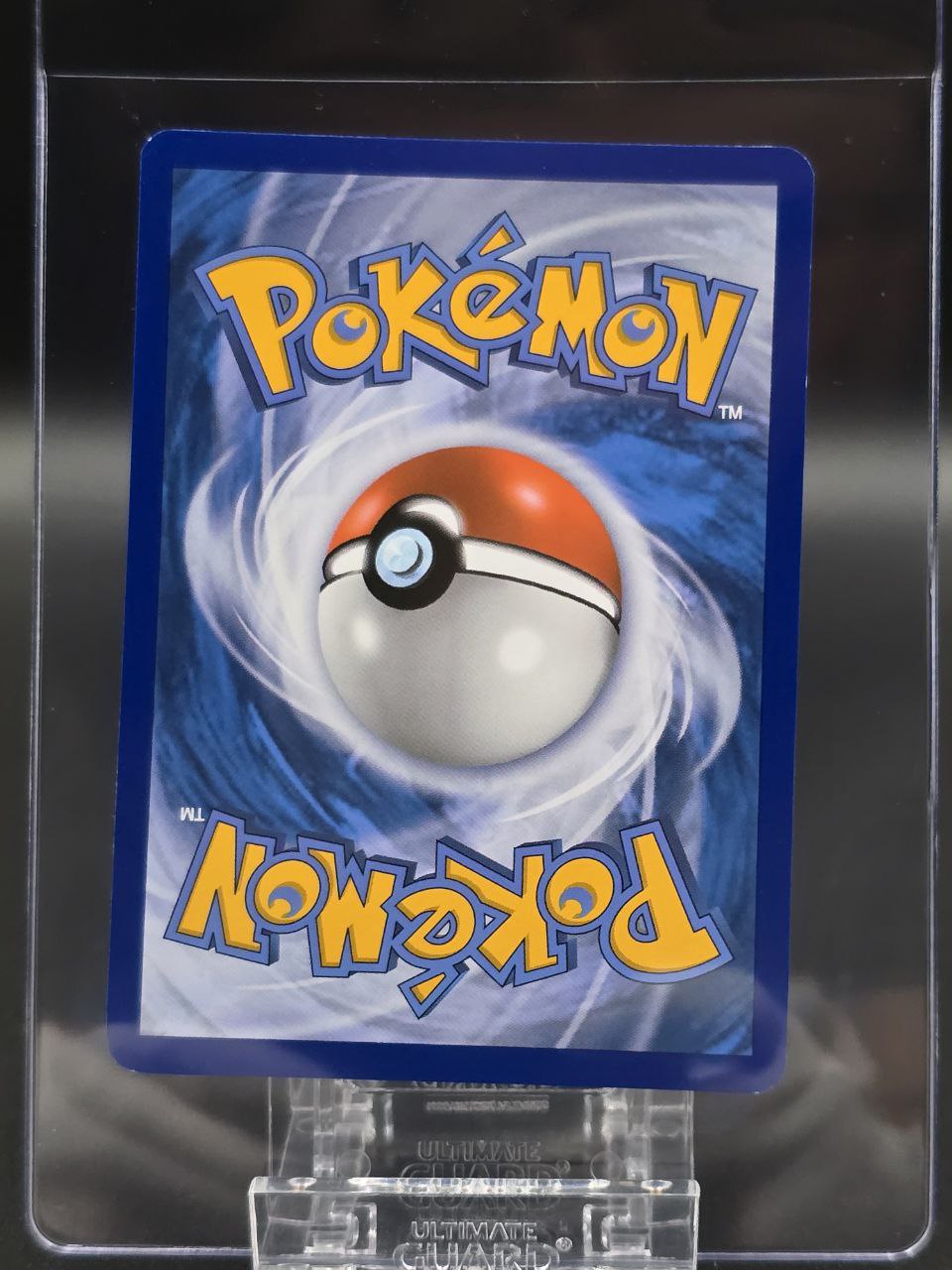 Floette #RC18 Pokemon Generations NM / 🇬🇧
