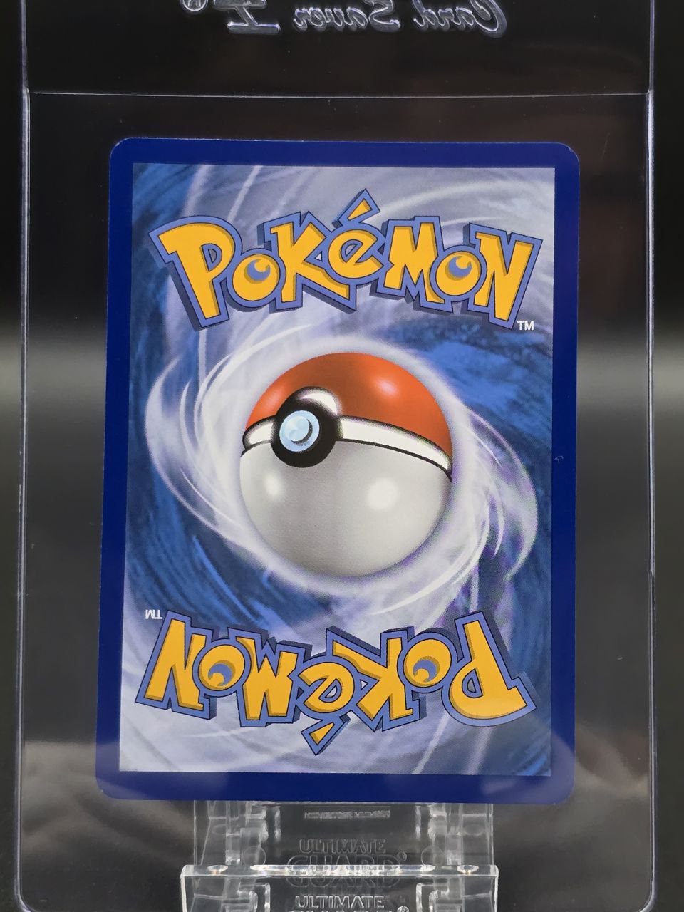 Diancie #RC22 Pokemon Generations NM / 🇬🇧