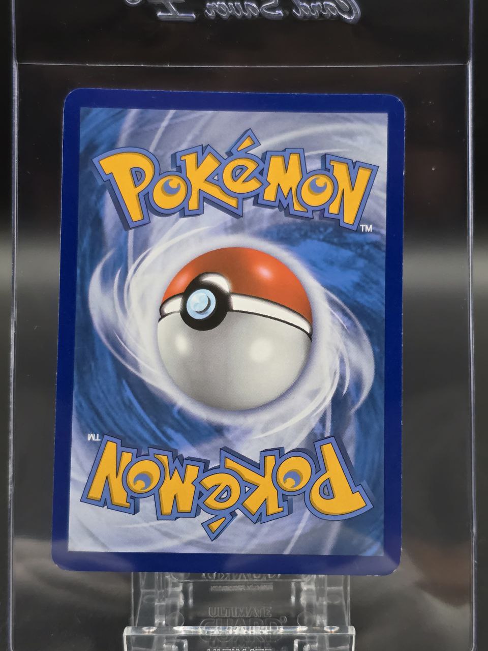 Swablu #RC23 Pokemon Generations NM / 🇬🇧