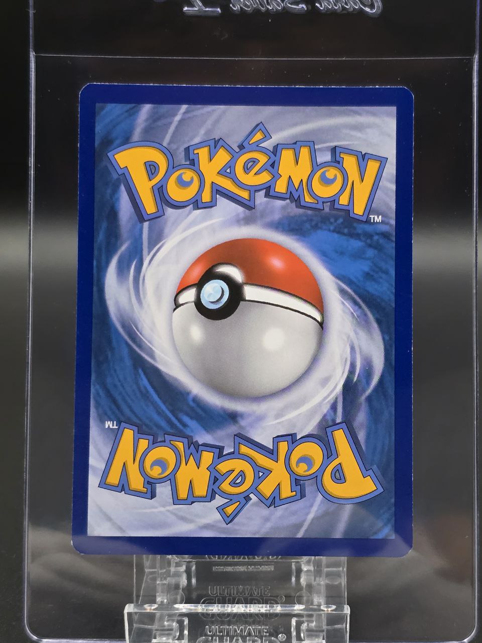 Fletchling #RC25 Pokemon Generations NM / 🇬🇧
