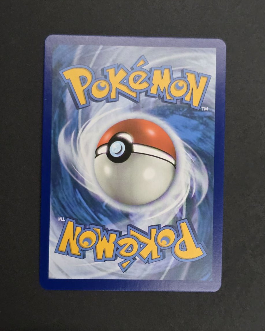 Galarian Articuno V #TG16 Astral Radiance NM / 🇬🇧