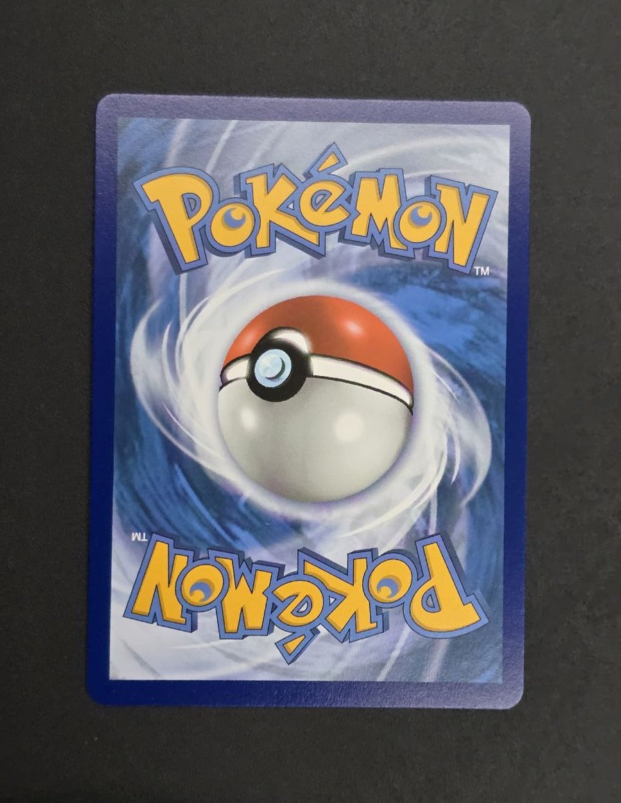 Roseanne's Backup #180 Brilliant Stars NM / 🇬🇧