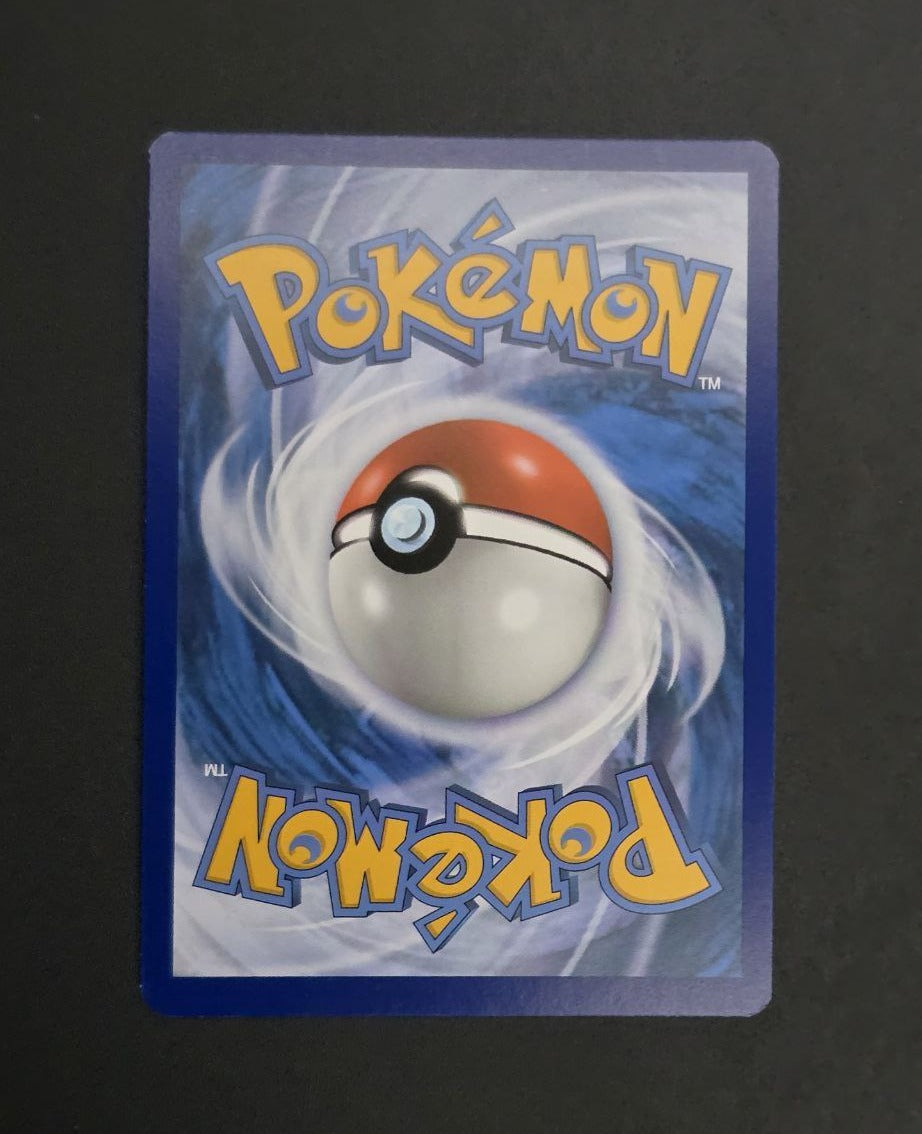 Lumineon V #155 Brilliant Stars NM / 🇬🇧