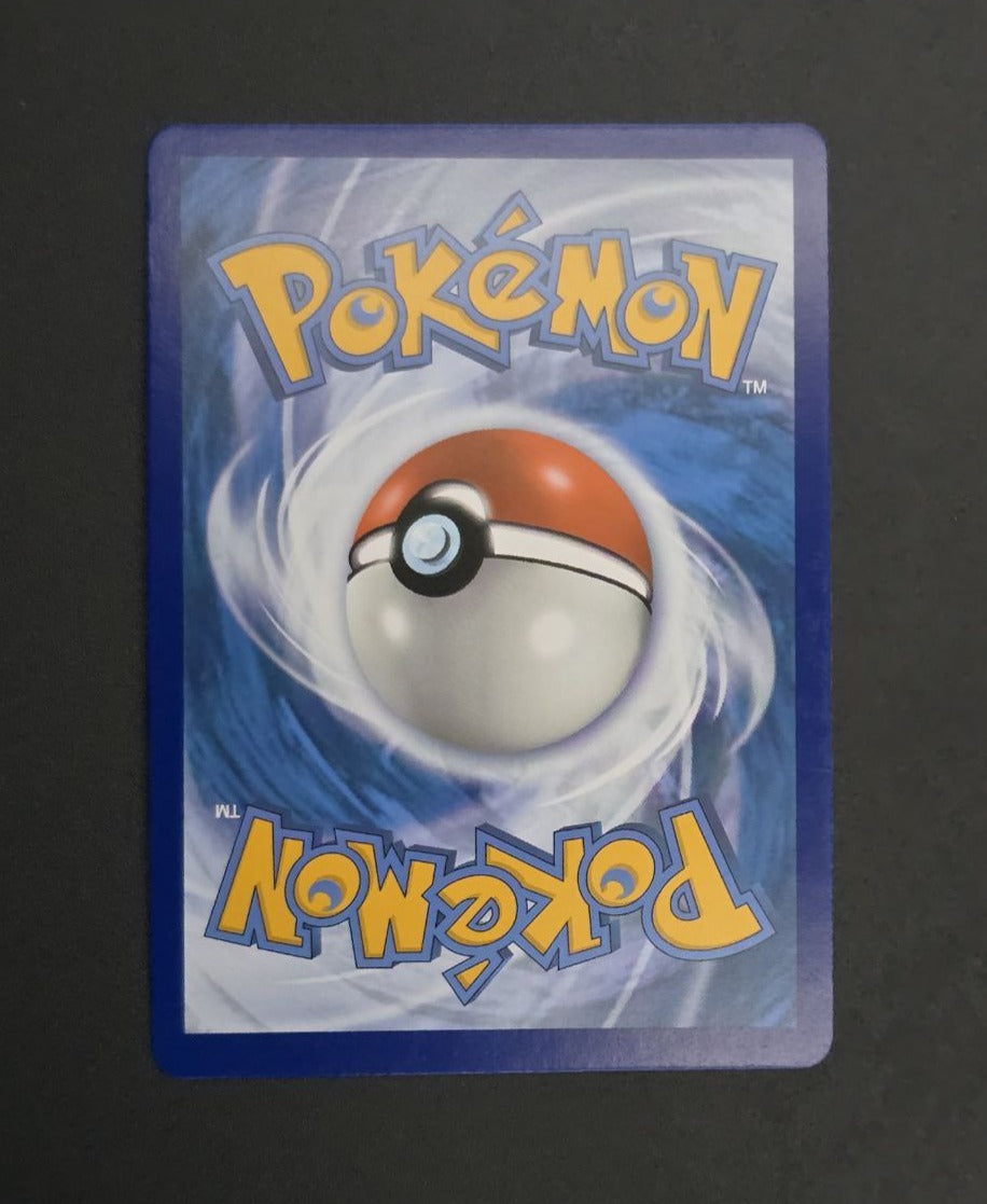 Mustard #TG28 Brilliant Stars NM / 🇬🇧