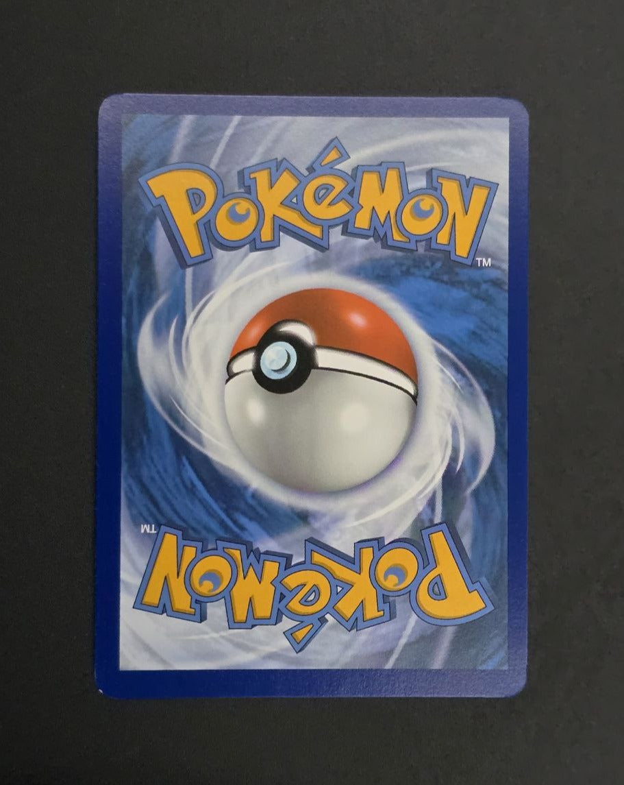 Dedenne #TG07 Brilliant Stars NM / 🇬🇧