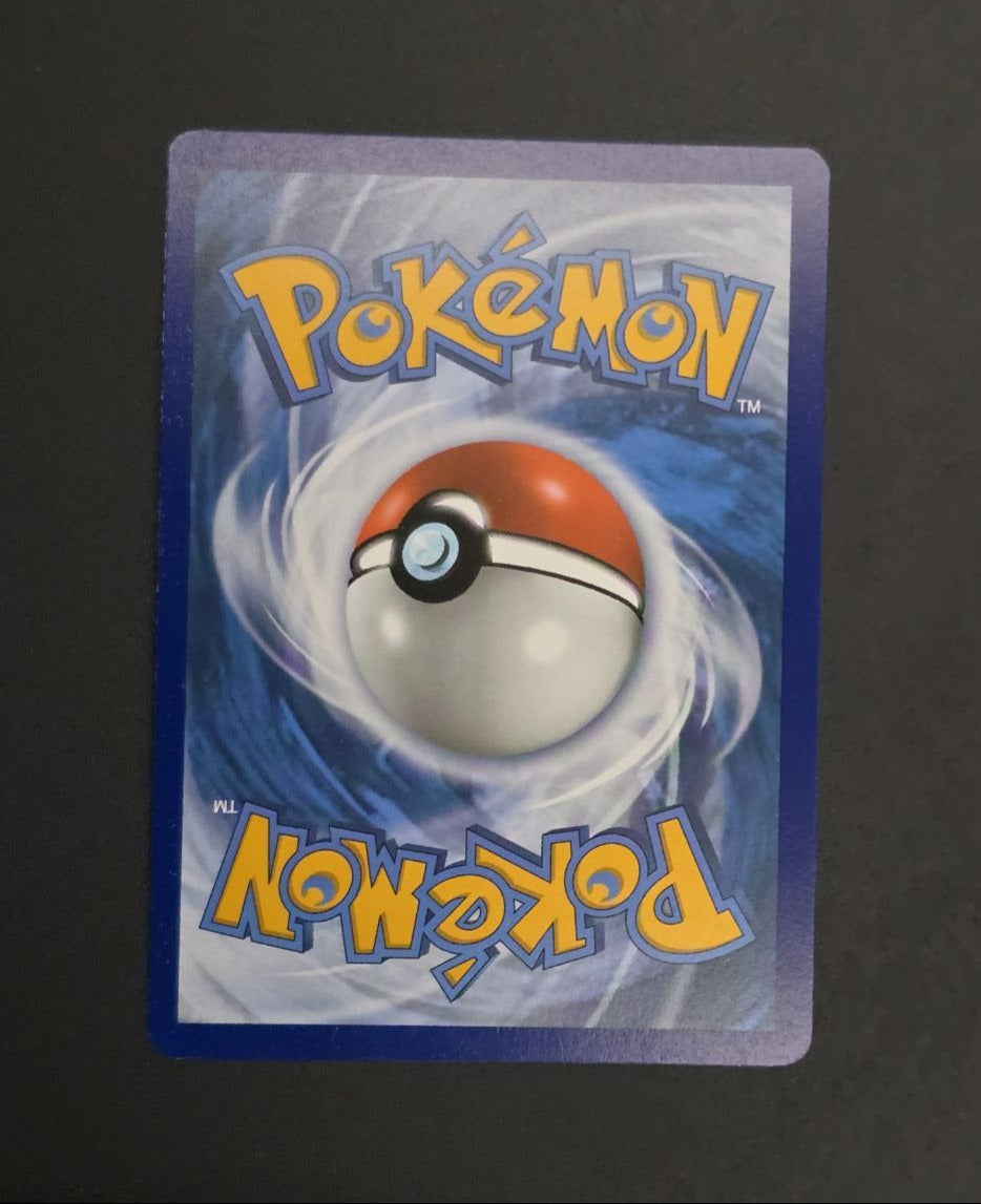 Zekrom #TG05 Brilliant Stars NM / 🇬🇧